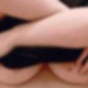 ヒメ日記 2026/04/14 08:18 投稿 Nozomi LovingTouch（ラビングタッチ）