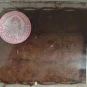 ヒメ日記 2026/04/15 15:18 投稿 Nozomi LovingTouch（ラビングタッチ）