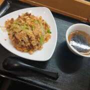 ヒメ日記 2026/05/10 15:18 投稿 Nozomi LovingTouch（ラビングタッチ）