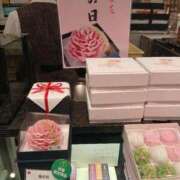 ヒメ日記 2026/05/11 15:20 投稿 Nozomi LovingTouch（ラビングタッチ）