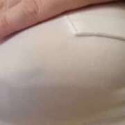 ヒメ日記 2026/05/13 12:19 投稿 Nozomi LovingTouch（ラビングタッチ）