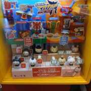 ヒメ日記 2026/05/15 15:18 投稿 Nozomi LovingTouch（ラビングタッチ）