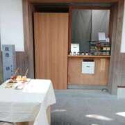 ヒメ日記 2026/06/01 13:08 投稿 Nozomi LovingTouch（ラビングタッチ）