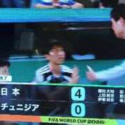 ヒメ日記 2026/06/21 15:48 投稿 Nozomi LovingTouch（ラビングタッチ）