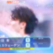 ヒメ日記 2026/06/26 17:08 投稿 Nozomi LovingTouch（ラビングタッチ）
