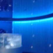 ヒメ日記 2026/07/09 13:58 投稿 Nozomi LovingTouch（ラビングタッチ）