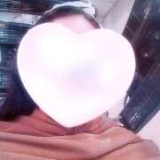 ヒメ日記 2026/07/10 15:18 投稿 Nozomi LovingTouch（ラビングタッチ）