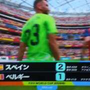 ヒメ日記 2026/07/11 08:48 投稿 Nozomi LovingTouch（ラビングタッチ）
