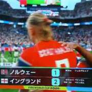ヒメ日記 2026/07/12 19:48 投稿 Nozomi LovingTouch（ラビングタッチ）