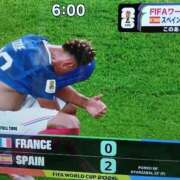 ヒメ日記 2026/07/15 07:28 投稿 Nozomi LovingTouch（ラビングタッチ）