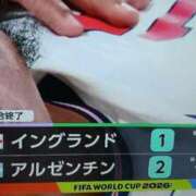 ヒメ日記 2026/07/16 17:08 投稿 Nozomi LovingTouch（ラビングタッチ）