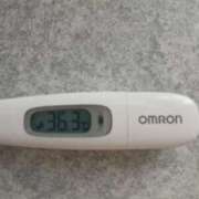 ヒメ日記 2026/07/17 19:08 投稿 Nozomi LovingTouch（ラビングタッチ）