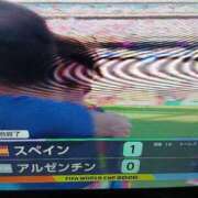 ヒメ日記 2026/07/20 12:48 投稿 Nozomi LovingTouch（ラビングタッチ）