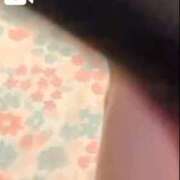 ヒメ日記 2026/07/30 11:28 投稿 Nozomi LovingTouch（ラビングタッチ）