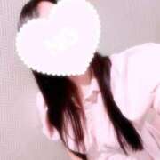 ヒメ日記 2026/08/11 15:08 投稿 Nozomi LovingTouch（ラビングタッチ）
