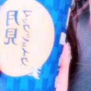 ヒメ日記 2026/09/13 17:18 投稿 Nozomi LovingTouch（ラビングタッチ）