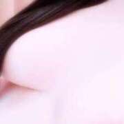 ヒメ日記 2026/10/05 10:09 投稿 Nozomi LovingTouch（ラビングタッチ）
