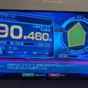 ヒメ日記 2026/10/07 19:18 投稿 Nozomi LovingTouch（ラビングタッチ）