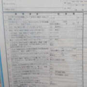 ヒメ日記 2026/10/13 15:08 投稿 Nozomi LovingTouch（ラビングタッチ）