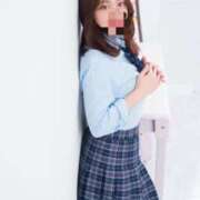 ヒメ日記 2024/12/17 15:18 投稿 きょうか パイレーツ