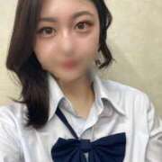 ヒメ日記 2024/12/20 23:08 投稿 きょうか パイレーツ