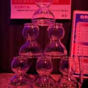 ヒメ日記 2024/12/21 15:08 投稿 きょうか パイレーツ