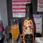 ヒメ日記 2024/12/27 23:48 投稿 きょうか パイレーツ