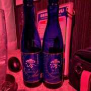 ヒメ日記 2024/12/29 23:28 投稿 きょうか パイレーツ