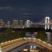 ヒメ日記 2024/12/31 01:58 投稿 きょうか パイレーツ