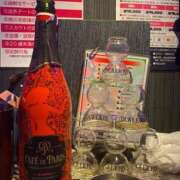 ヒメ日記 2025/01/08 12:28 投稿 きょうか パイレーツ