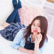 ヒメ日記 2025/02/04 12:28 投稿 きょうか パイレーツ