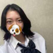 ヒメ日記 2025/02/08 12:48 投稿 きょうか パイレーツ