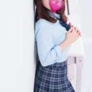 ヒメ日記 2025/02/19 17:48 投稿 きょうか パイレーツ