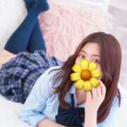 ヒメ日記 2025/02/27 16:38 投稿 きょうか パイレーツ