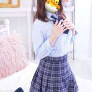 ヒメ日記 2025/02/28 17:43 投稿 きょうか パイレーツ