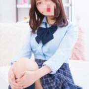 ヒメ日記 2025/03/08 18:08 投稿 きょうか パイレーツ