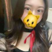 ヒメ日記 2025/03/19 13:58 投稿 きょうか パイレーツ