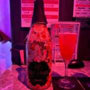 ヒメ日記 2025/04/09 12:48 投稿 きょうか パイレーツ