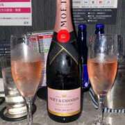 ヒメ日記 2025/04/14 15:48 投稿 きょうか パイレーツ