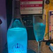 ヒメ日記 2025/07/03 22:38 投稿 きょうか パイレーツ