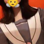 ヒメ日記 2025/07/22 13:08 投稿 きょうか パイレーツ