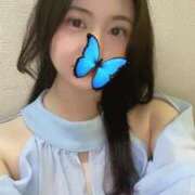 ヒメ日記 2025/07/24 12:28 投稿 きょうか パイレーツ