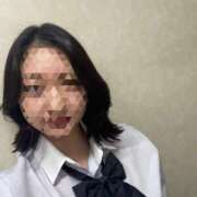 ヒメ日記 2025/07/25 17:08 投稿 きょうか パイレーツ