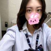 ヒメ日記 2025/08/15 14:10 投稿 きょうか パイレーツ