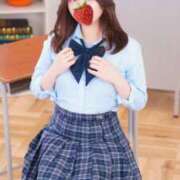 ヒメ日記 2025/08/30 12:48 投稿 きょうか パイレーツ