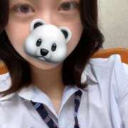 ヒメ日記 2025/08/31 12:48 投稿 きょうか パイレーツ