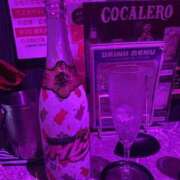 ヒメ日記 2025/09/20 19:48 投稿 きょうか パイレーツ