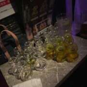 ヒメ日記 2025/09/22 19:28 投稿 きょうか パイレーツ