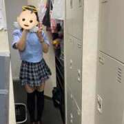 ヒメ日記 2025/10/05 13:28 投稿 きょうか パイレーツ