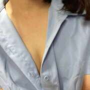 ヒメ日記 2025/10/10 20:48 投稿 きょうか パイレーツ